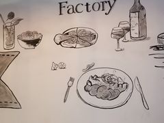 -三生小馆(亭知路店)