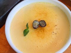 -新贝乐意大利餐厅(苏州中心店)