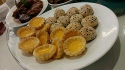 android_upload_pic-锦江饭店·锦江小礼堂·宴会厅