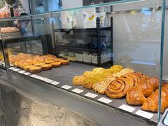 -Money Shops(愚园路店)