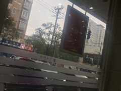 -交通银行(上海莘庄支行)