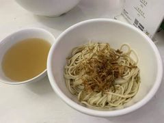 -翡翠拉面小笼包(机场DFS店)