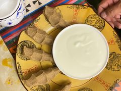 -卡万金特色藏餐