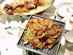 -苏梦江南·淮扬菜(夫子庙店)