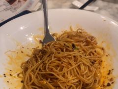 -雀蓝川菜(星悦汇店)
