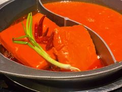 -园里火锅(仁和新城店)