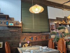 -慢丽江·云南野生菌土鸡锅(西山店)