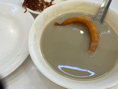 -护国寺小吃(地安门店)