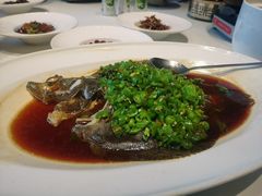 -好食上(喜盈门.范城店)