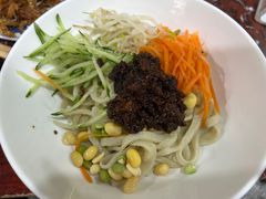 -九河居(荔湾路店)