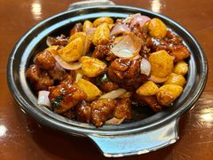 -津菜宋记老房子(鼓楼店)