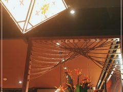 -云海肴云南菜(正大广场店)