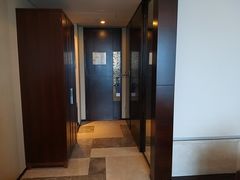 -广州粤海喜来登酒店