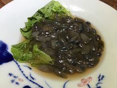 -老宁波1381餐厅(宏泰广场店)