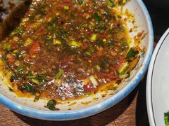 -阿才景东带皮牛肉馆(茶林苑店)