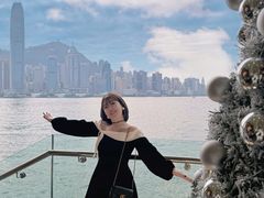 -海港城