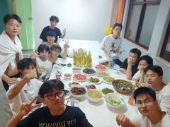 -麓舍全景太湖温泉别墅团建拓展会议亲子