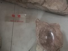 -赵州桥景区
