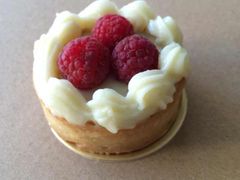 -老梦面包 CHEZMOREL(三源里店)