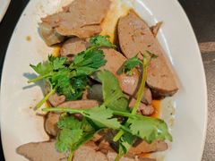 -吴记富苑(朝阳店)