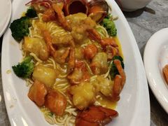-老绍兴养和饭店(向阳不夜城店)