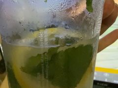 -太原茂业天地购物中心