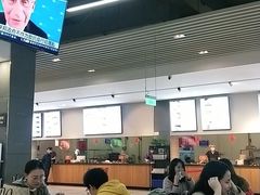 -西南政法大学(渝北校区)