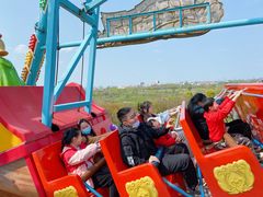 -武汉紫薇都市田园