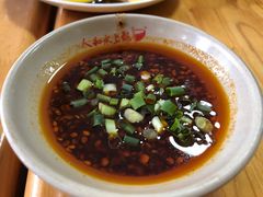 -人和水上飘(第一家店)