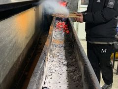 -同来顺烧烤餐厅(哈尔滨道店)