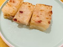 -新海利海鲜城·41年珠海老字号(夏湾店)