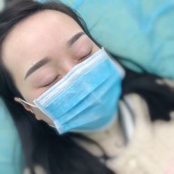 -薇漫里纹眉半永久连锁品牌