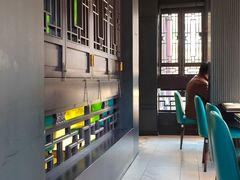 -绿波廊(豫园店)