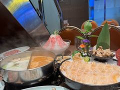 -協成海鮮火鍋(老店)