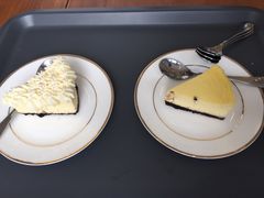-PETIT PARIS 小巴黎(花园道店)