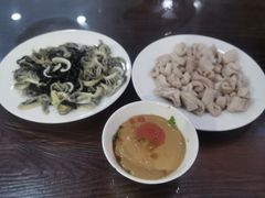 -爆肚冯(廊房二条店)