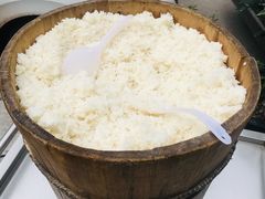 -人和水上飘(第一家店)