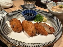 -鮨·玄海