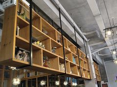 -好士牛排(解放道店)