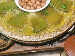 -农厨好味·温泉鹅·农家菜