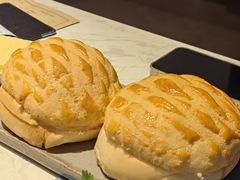 -荣小馆(临海世纪花城店)