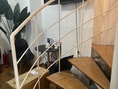 -红像馆连锁精致证件照职场照(中关村店)
