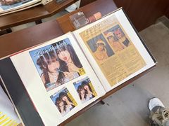 -PHOTOWITH 自助照相馆