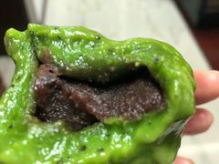 -王家沙点心店(万航渡路店)