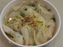 -王興記(中山路店)