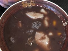 -鲜芋仙(中华广场店)