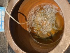 -上名堂·鱼头好吃(体育场路店)