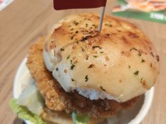 -必胜客(积水潭店)