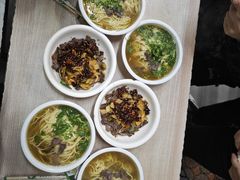-大藏村拉面(保利首开·熙悦春天店)