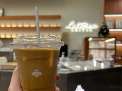 -LilBee Coffee